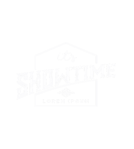 Bachelor of Computer Science