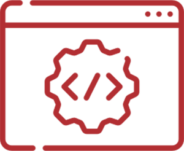 Marketing & Advertising