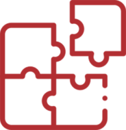 Creative Design & Website